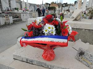 2018 03 31 LA SEYNE SUR MER HOMMAGE AUX VICTIMES DU 26 MARS 1962 A ALGER (27)